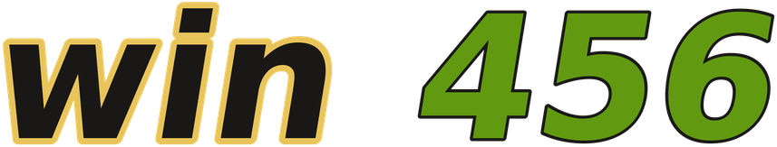 win 456 logo