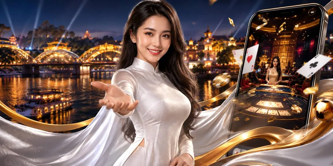win 456 Chúng tôi xây dựng win 456 quanh chiếc điện thoại của bạn
