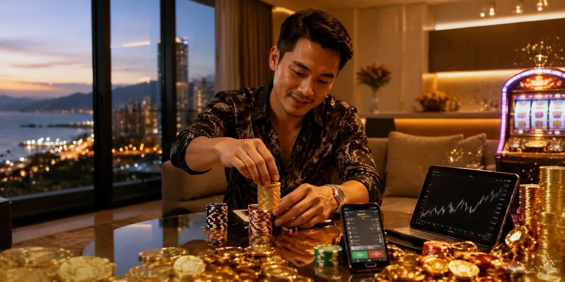 win 456 Thông Tin MoMo