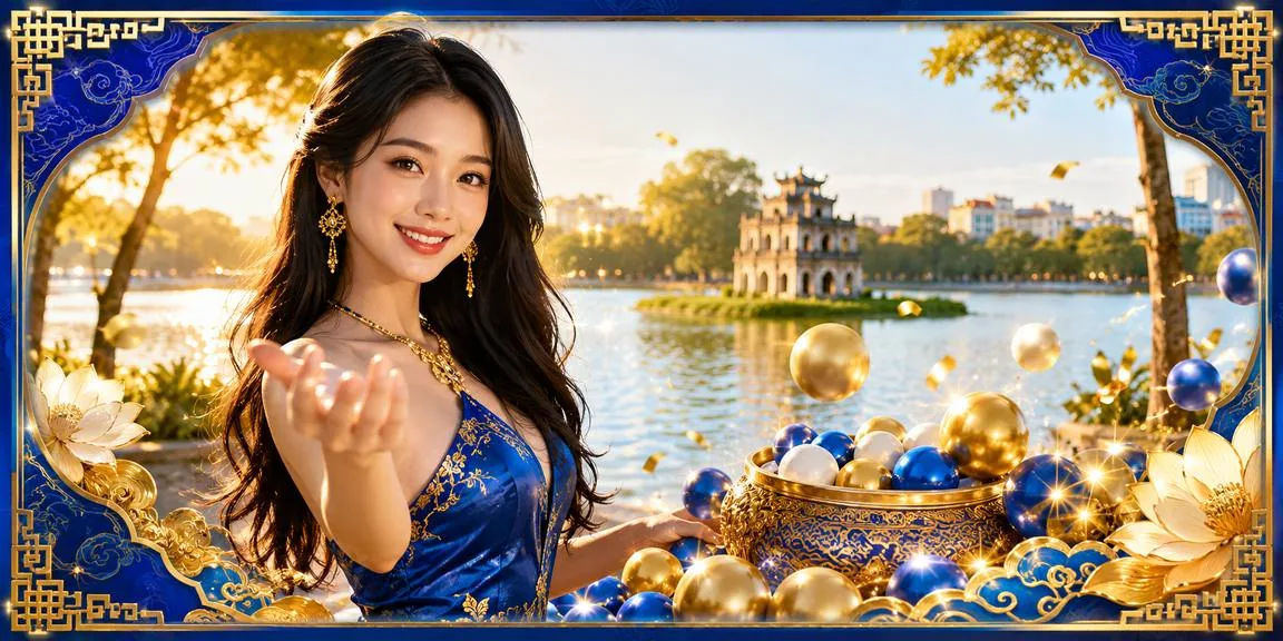 win 456 Thông Tin ZaloPay