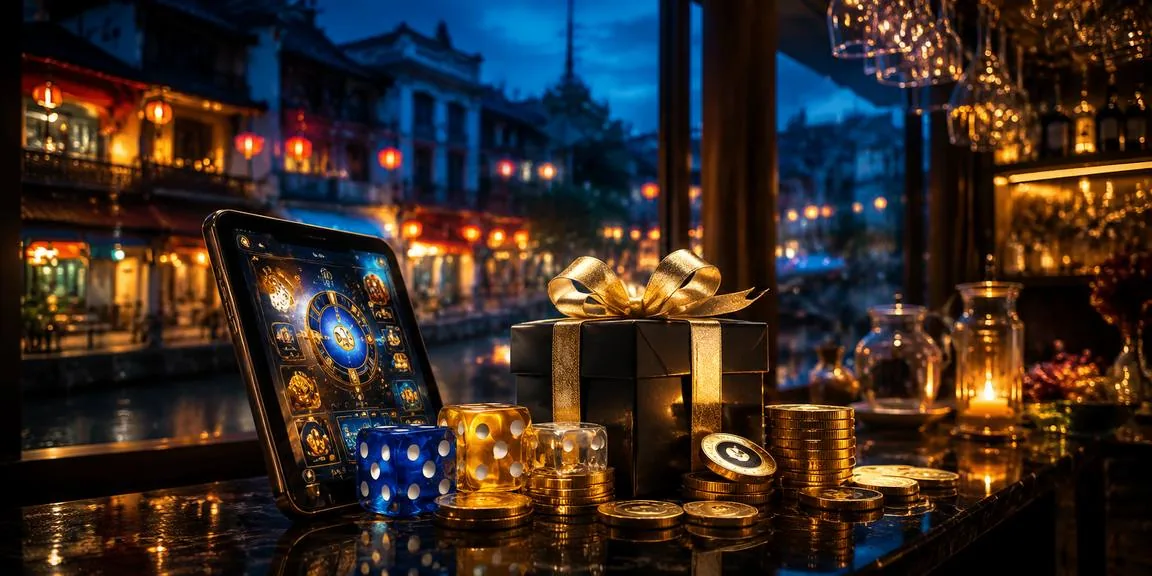 win 456 Đăng Nhập win 456 Trên Điện Thoại